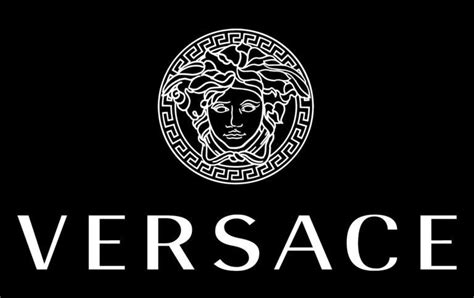 which brands do versace own.